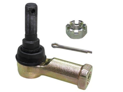 Bronco 183-1066 AT-08761 TIE ROD END