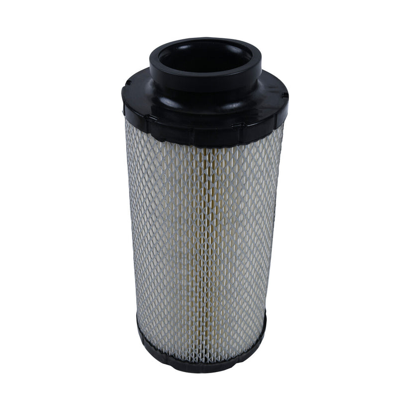 All Balls Air Filter Kit POL - 48-1001 Polaris RZR 2014-2025