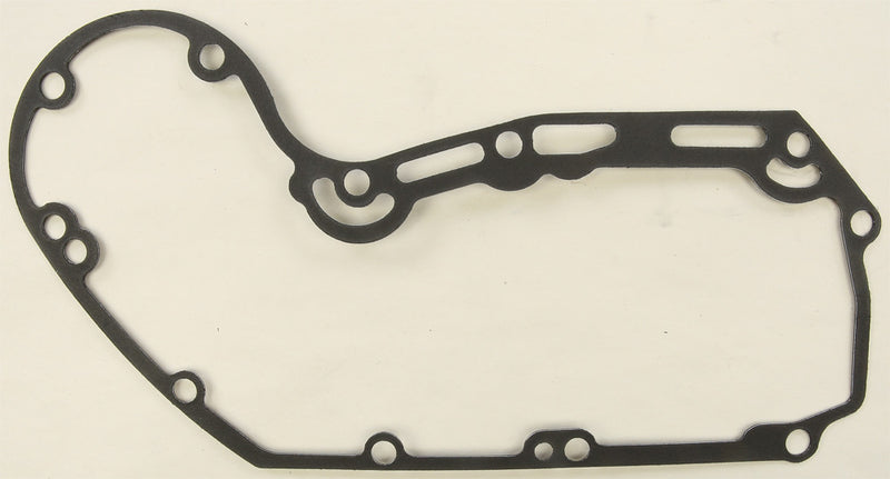 Cometic 68-9313F1 C9313F1 SPORTSTER CAM COVER GASKET SPORTSTER 1/PK OE#25263-90B