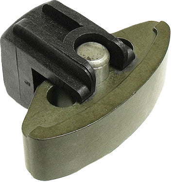Sp1 Chain Tensioner POL - SM-03358 Polaris Snowmobiles 2006-2025