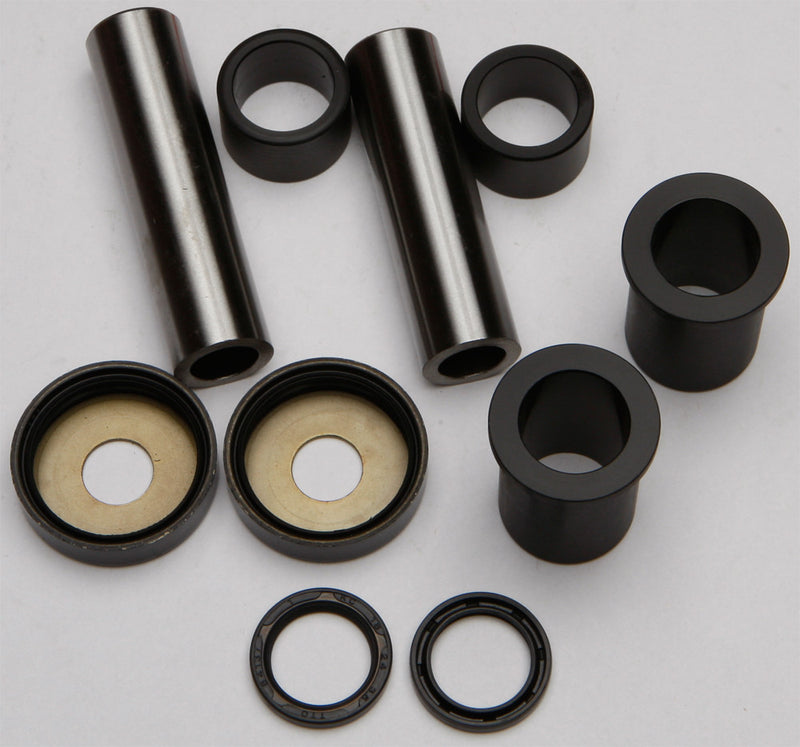 All Balls Swingarm Bearing Kit - 28-1122 Yamaha 225 / 230 1992-2022
