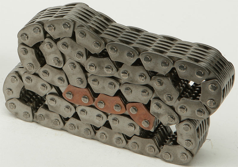 Venom Products 44-4458 930219 BORG WARNER HYVO CHAIN 3/4" 68 LINKS