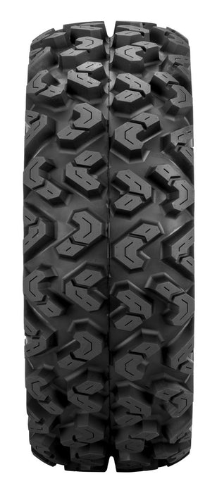 Sedona 570-5102 RS269R12 TIRE RIP SAW R/T 26X9R12 RADIAL 6PR LR410LBS