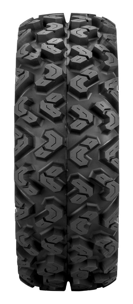 Sedona Tire RIP SAW R T 27X9R14 Radial 6PR LR420LBS - RS279R14 For Can-Am UTVs 2011-2018 | Arctic Cat UTVs 2013-2018 | Polaris XC / General 2015-2018