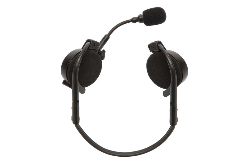 Sena 843-01100 SPH10-10 SPH10 BLUETOOTH STEREO HEADSET & INTERCOM SINGLE PACK