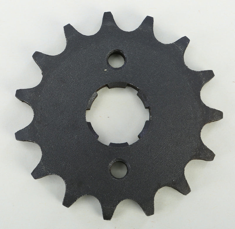 Mogo Parts 609-2426 10-0314-15 428 DRIVE CHAIN SPROCKET 15T 36MM/1.4