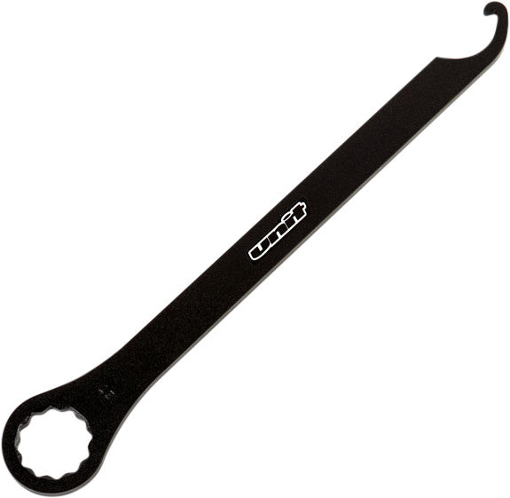 Unit 634-63234 UN-P3234 STEERING STEM COMBO WRENCH 27MM
