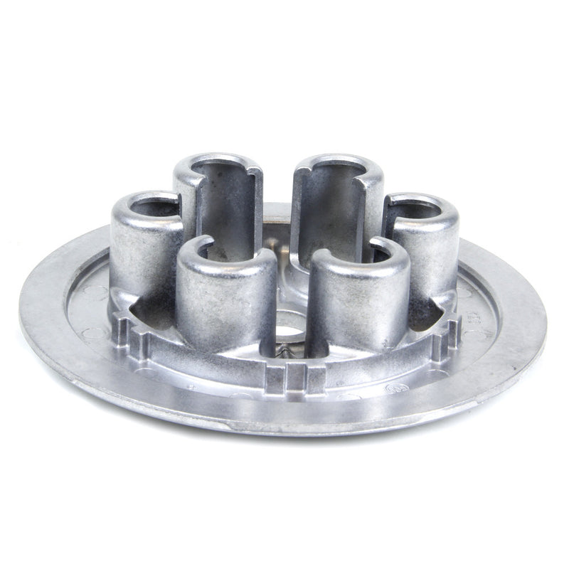 Pro X Clutch Pressure Plate - 18.P1392 Honda CR250R / CRF450R 1997-2008
