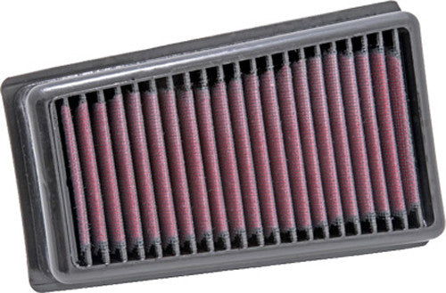 K & N 786908 KT-6908 AIR FILTER