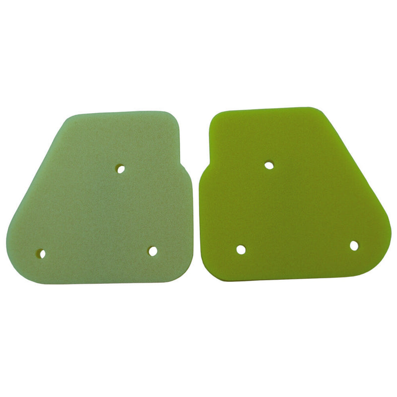 No Toil Fast Filter POL ATV - 3105 Polaris Scrambler / Sportsman / Predator 2001-2006