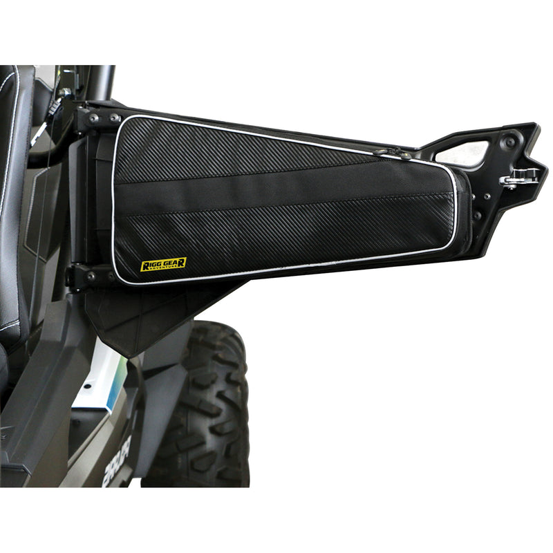 Nelson Rigg Storage Bag - RG-001U Polaris RZR 2014-2023