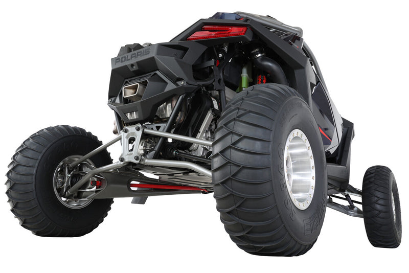 System 3 Tire SS360 32X12-15 HP - S3-0681