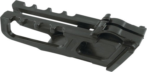 Acerbis Chain Guide Black - 2141790001 Kawasaki KX 250 / KX 450 2009-2023