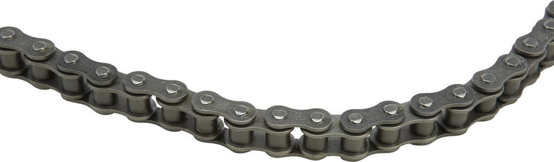 Fire Power 692-3110 428FPH-110 HEAVY DUTY CHAIN 428X110