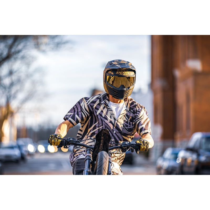 ICON Elsinore™ Helmet