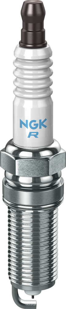 Ngk Spark Plug #6205/4 - LKAR9BI9