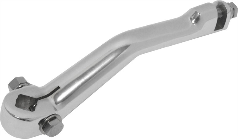 Harddrive 820-53008 10-046 KICKARM OEM#33057-72