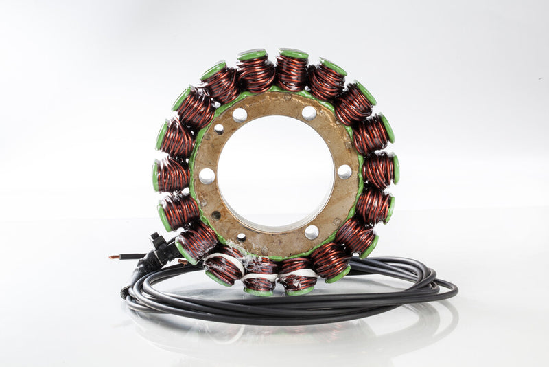 Rick's Motorsport Electric Stator - 21-622H Honda ATVs 2005-2009
