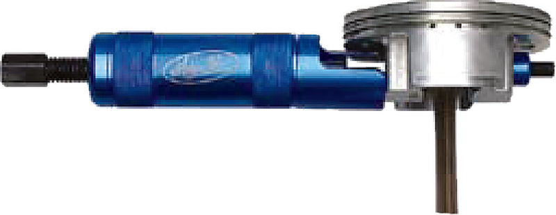 Motion Pro 57-8472 08-0472 DELUXE PISTON PIN PULLER