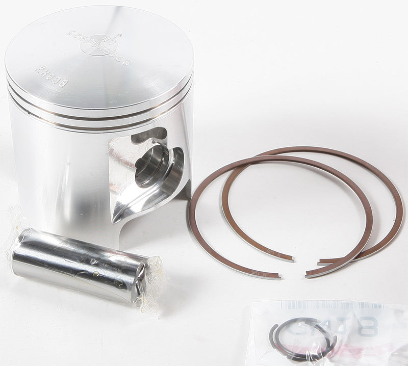 Wiseco 2346P6 2346M06925 PISTON M06925 650 INDY/RXL/SKS S/M