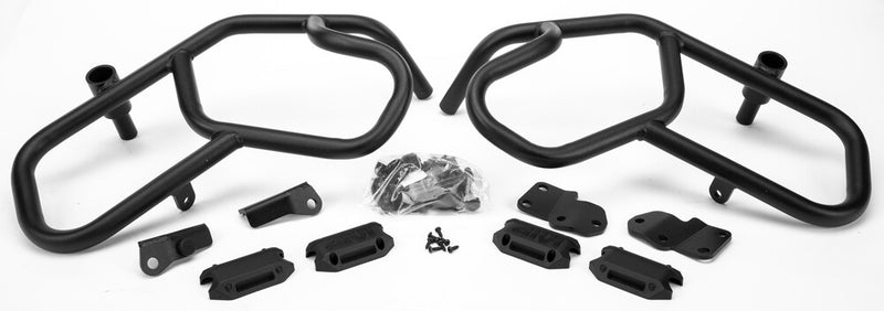 Givi 270-6489 TN4126 ENGINE GUARDS