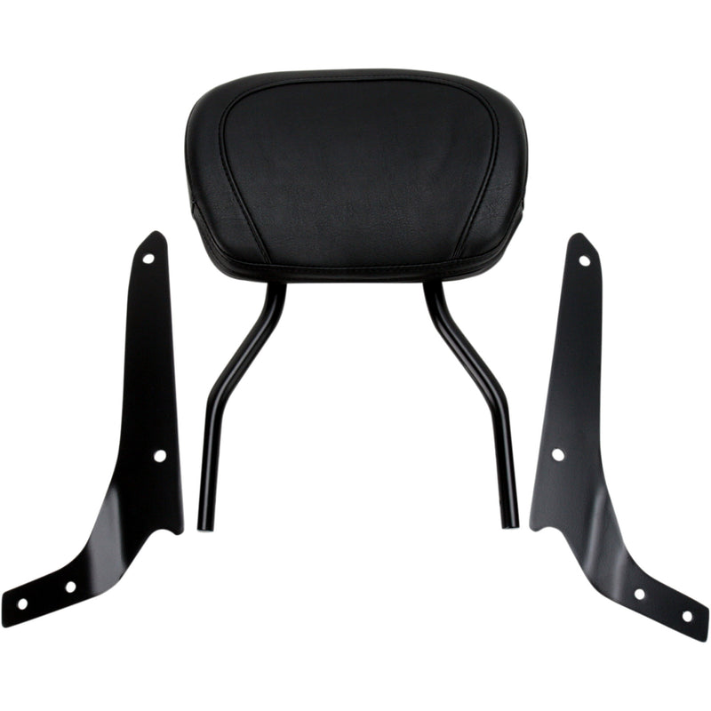 Cobra Sissy Bar - 02-8611B Honda VT750C2B Shadow Phantom 2010-2016