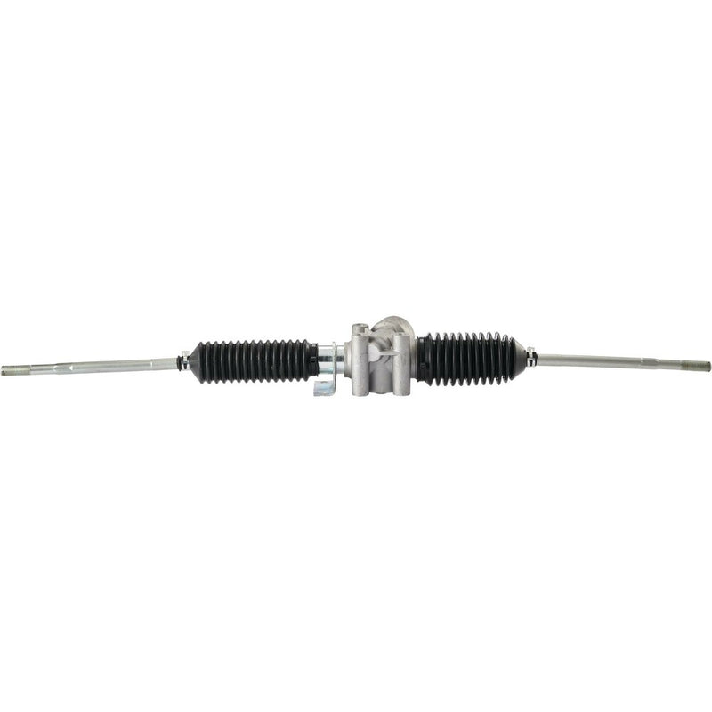 All Balls Steering Rack Assembly POL - 51-4034 Polaris Ranger 2016