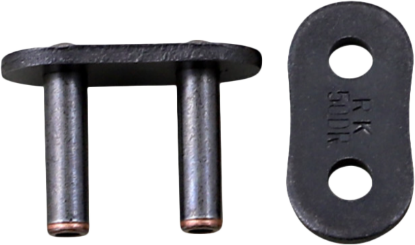 Rk Excel 691-1501 530DR-RL MASTER LINK 530DR RIVET RIVET M/L