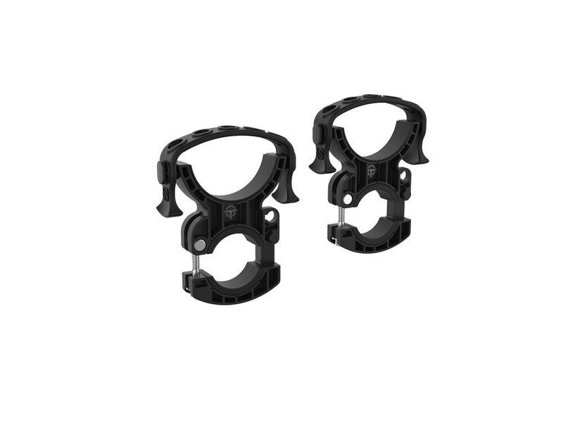 Open Trail 194-90001 PSUFE FIRE EXTINGUISHER MOUNT- 2 PACK