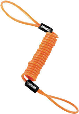 Onguard 57-9614 45008056 8056 DISC LOCK REMINDER