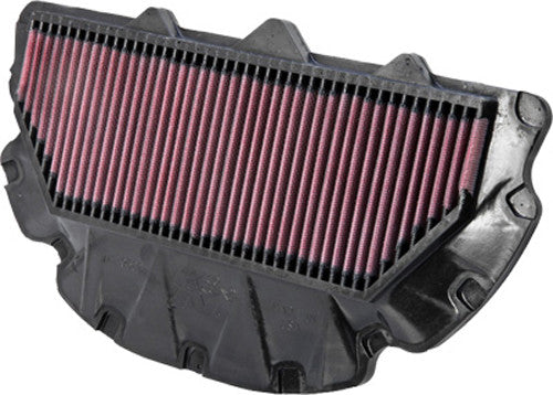 K & N Air Filter - HA-9502 Honda CBR954RR 2002-2003