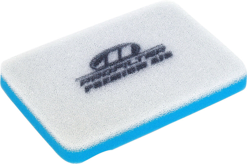Pro Filter 780-0350P MTX-5003-00 AIR FILTER PREMIUM PREMIUM