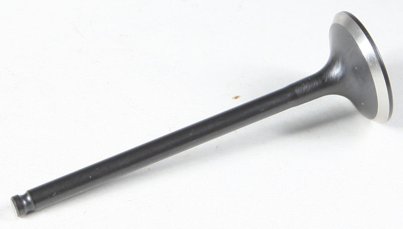 Kpmi Black Diamond Exhaust Valve - 80-80077 Yamaha WR 250 / YZ 250 2001-2013