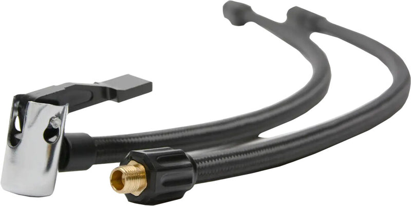 Trail Tech 665-712123 060-BUNDLE AIR COMP TIRE REPAIR BUNDLE