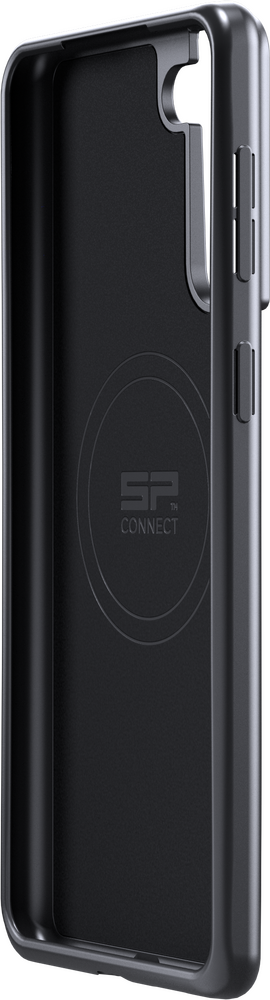 Sp Connect 194-52639 52639 PHONE CASE SPC+ SAMSUNG GALAXY S21+