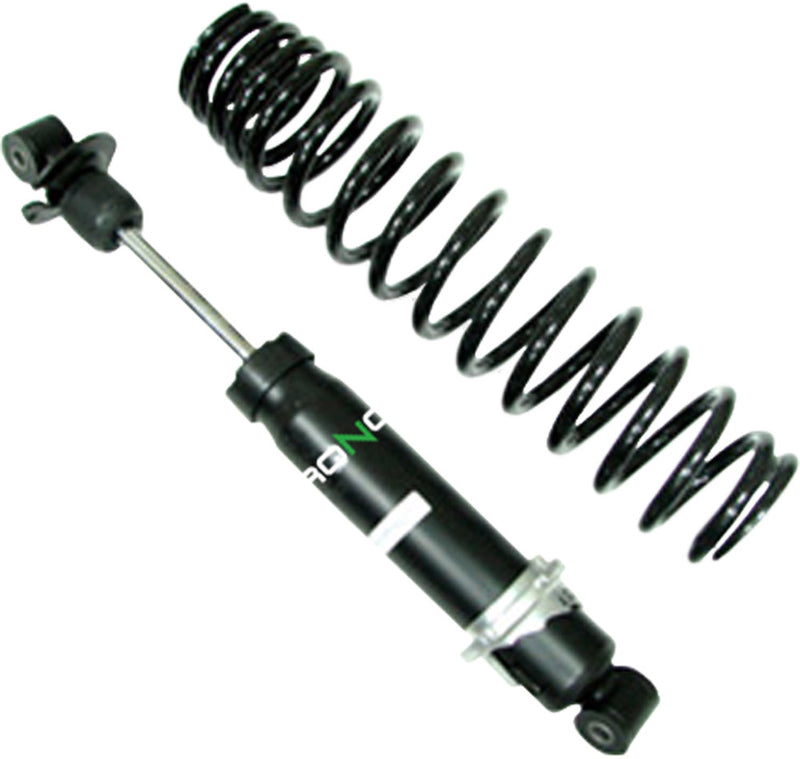 Bronco GAS Shock Rear - AU-04410 Polaris Ranger / Sportsman 2003-2013