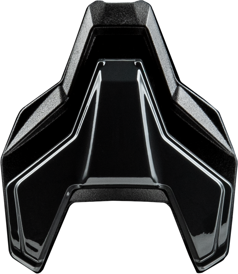 Gmax MD-74 Helmet Accessories