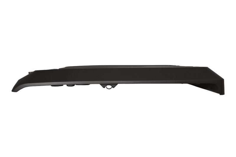Hoppe Industries Stereo TOP 4 Speakers W SUB Ranger Crew - HPKT-0079 Polaris Ranger 2015-2020