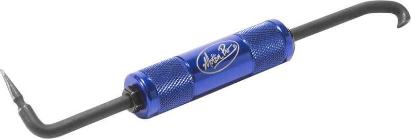 Motion Pro 57-8646 08-0646 HOSE REMOVAL TOOL