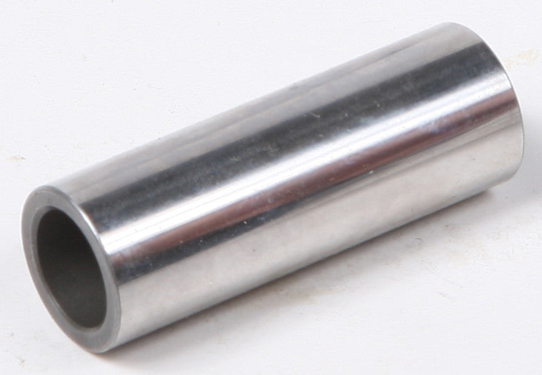 Vertex Piston Wrist PIN FOR Pistons Only - 715378 For KTM SX 85 2003-2024 | Husqvarna TC 85 2014-2024 | Kawasaki KX 85 2001-2024