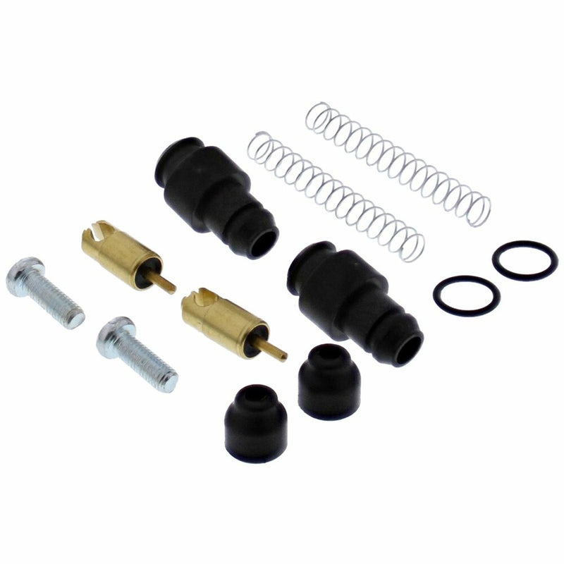 All Balls Choke Plunger Kit - 46-1043 Suzuki 650 / 650S 1999-2002