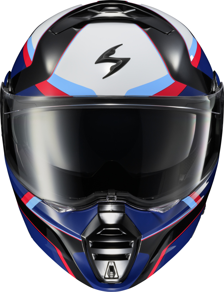 Scorpion Exo EXO-GT930 Transformer Helmet