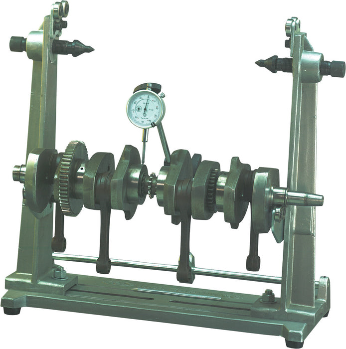 K&l Supply 235-9573 35-9573 MC310 3 IN 1 TRUING STAND