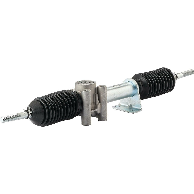 All Balls Steering Rack Assembly - 51-4039 Can-Am Maverick 2016-2017