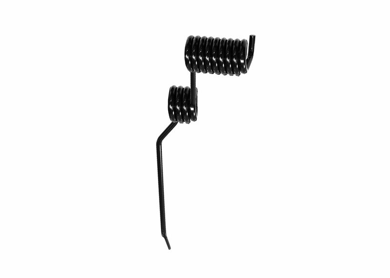Rsi Replacement Spring Left Side - SS-8-L