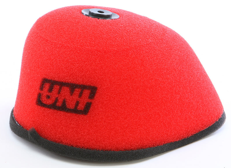 Uni Filter NU-3806 NU-3806ST AIR FILTER