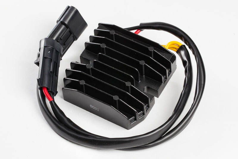 Rick's Motorsport Electric 27-10560 10-560 REG/RECTIFIER VICTORY