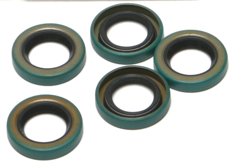 Cometic 68-9509 C9509 STARTER SHAFT OIL SEAL EVO 5/PK OE#31341-80-DL