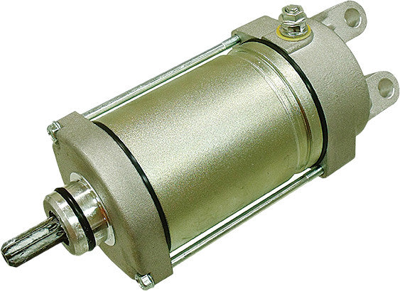 Sp1 12-3032 SM-01315 STARTER MOTOR