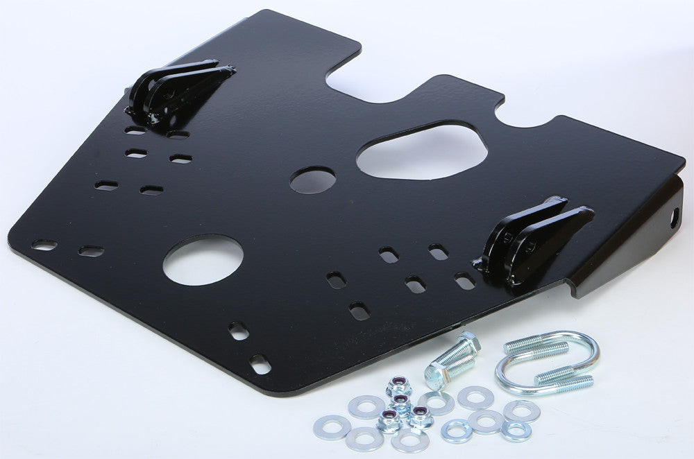 Kfi Products 10-5035 105035 ATV PLOW MOUNT KIT